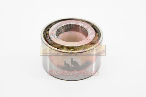 Terrain Tamer Bearing Axle Shaft Rear Suits Disc Brake Semi Floating Axle - Terrain Tamer 4WD Parts