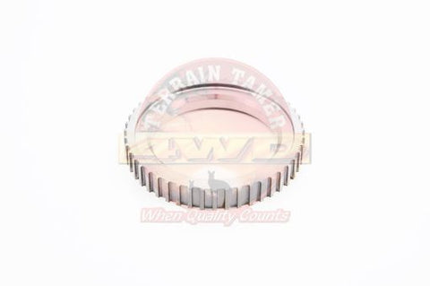 Terrain Tamer Abs Ring Suit 43405-60100  43405-60110 - Terrain Tamer 4WD Parts