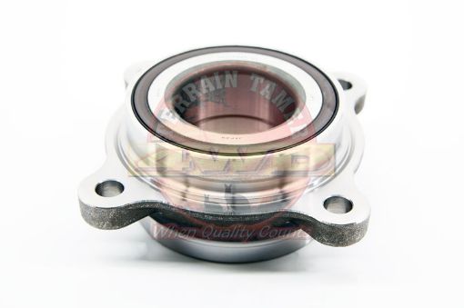 Terrain Tamer Bearing Assy Hub Front Suits Abs - Terrain Tamer 4WD Parts