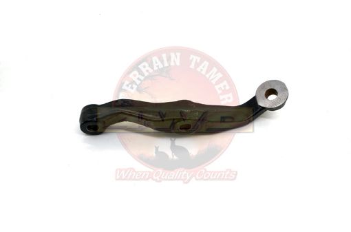Terrain Tamer Arm Steering R/H Torsion Bar Front Suspension - Terrain Tamer 4WD Parts