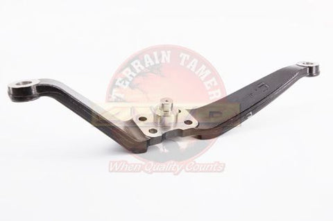 Terrain Tamer Arm Steering Knuckle R/H Lhd Vehicles - Terrain Tamer 4WD Parts