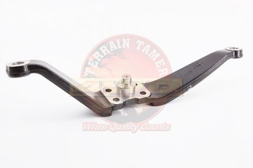 Terrain Tamer Arm Steering Knuckle R/H Lhd Vehicles - Terrain Tamer 4WD Parts