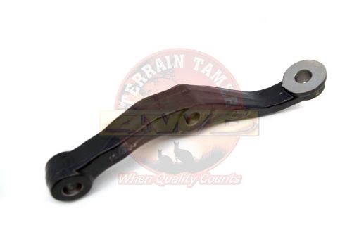 Terrain Tamer Arm Steering L/H Torsion Bar Front Suspension - Terrain Tamer 4WD Parts