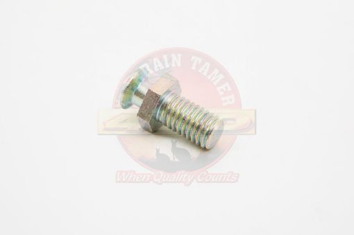 Terrain Tamer Bolt Brake Shoe Guide Plate Hand Brake - Terrain Tamer 4WD Parts