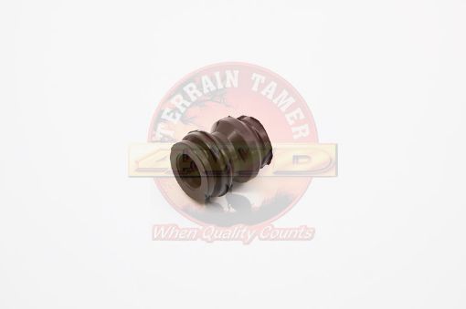 Terrain Tamer Boot Bush Dust Rear Brake Caliper - Terrain Tamer 4WD Parts