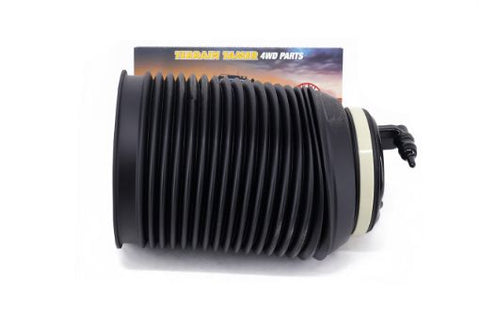 Terrain Tamer Air Bag Rear R/H Suits Air Suspension - Terrain Tamer 4WD Parts