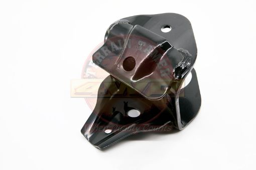 Terrain Tamer Bracket Spring Hanger Front Of Rear R/H - Terrain Tamer 4WD Parts