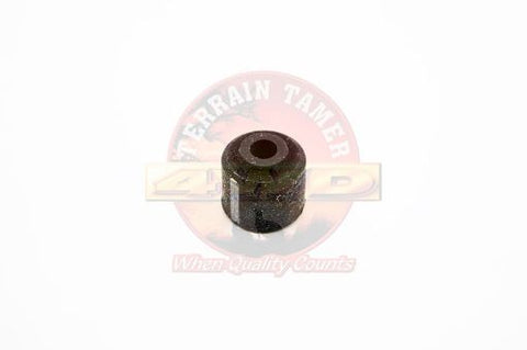 Terrain Tamer Bush Stabilizer Link Rod - Terrain Tamer 4WD Parts