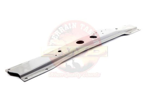 Terrain Tamer Cross Member Frame No.2 - Terrain Tamer 4WD Parts