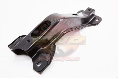 Terrain Tamer Brace Front Side Member To Suspension Crossmember - Terrain Tamer 4WD Parts