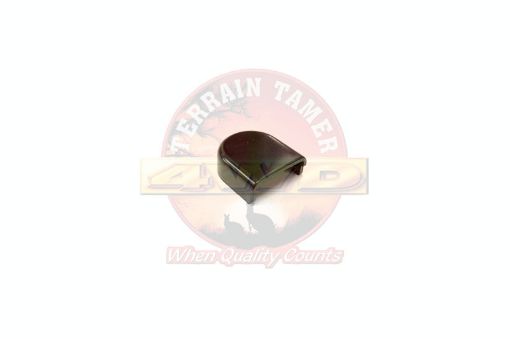 Terrain Tamer Cover Wiper Arm - Terrain Tamer 4WD Parts