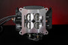 Holley Sniper 2 EFI Black 550-511-3XX