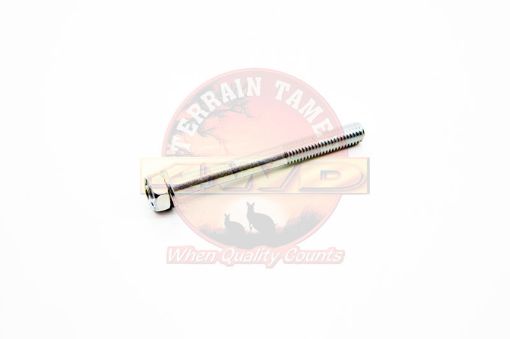 Terrain Tamer Bolt Crankshaft Bearing Cap No.1 - Terrain Tamer 4WD Parts