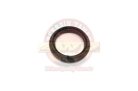 Terrain Tamer Seal Timing Chain Cover 1fz - Terrain Tamer 4WD Parts