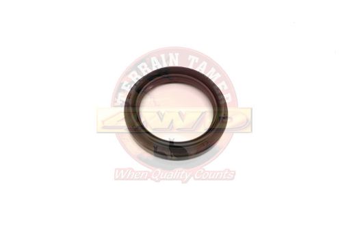 Terrain Tamer Seal Timing Chain Cover 1fz - Terrain Tamer 4WD Parts