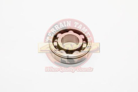 Terrain Tamer Bearing Idler Gear Rear - Terrain Tamer 4WD Parts