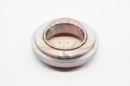 Terrain Tamer Bearing Clutch Release 8/80-4/86 - Terrain Tamer 4WD Parts