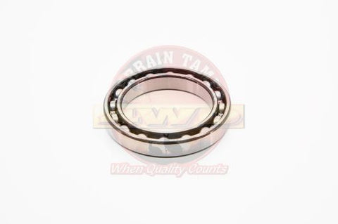 Terrain Tamer Bearing Injection Pump Drive Gear - Terrain Tamer 4WD Parts