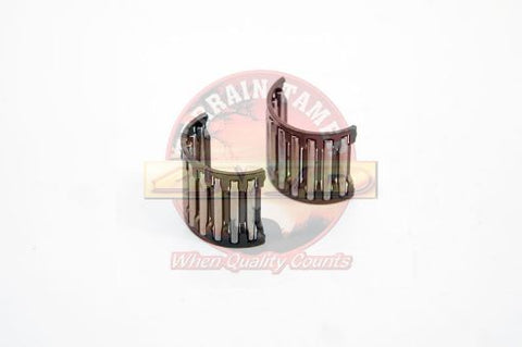 Terrain Tamer Bearing 5th Gear Countershaft