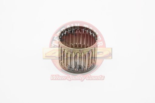 Terrain Tamer Bearing Caged Roller 1st Or 2nd Gear Mainshaft - Terrain Tamer 4WD Parts