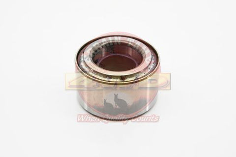 Terrain Tamer Bearing Assy Wheel Front - Terrain Tamer 4WD Parts