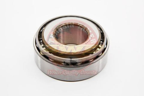 Terrain Tamer Bearing Pinion Inner Without Diff Lock - Terrain Tamer 4WD Parts