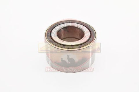 Terrain Tamer Bearing Rear Axle Suits Rear Disc Brake - Terrain Tamer 4WD Parts