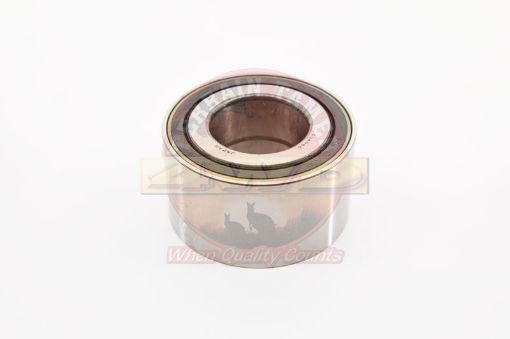 Terrain Tamer Bearing Rear Axle Suits Rear Disc Brake - Terrain Tamer 4WD Parts