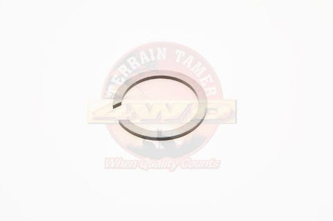 Terrain Tamer Circlip Synchro Hub 3rd 4th T=1.85 Mark (b) - Terrain Tamer 4WD Parts