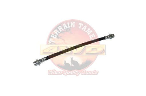 Terrain Tamer Brake Hose Rear Brake Tube No.2 - Terrain Tamer 4WD Parts