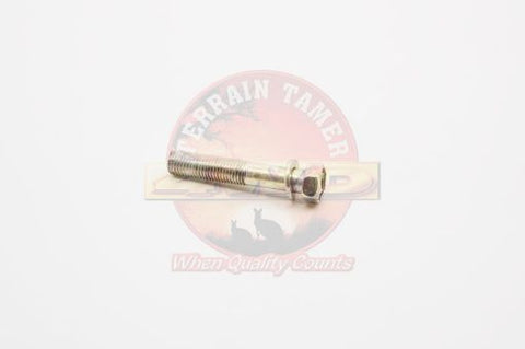 Terrain Tamer Bolt Clutch Slave Cylinder Mounting - Terrain Tamer 4WD Parts