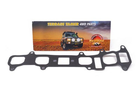 Terrain Tamer Gasket Intake Manifold 22r - Terrain Tamer 4WD Parts