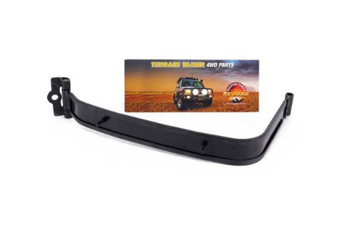 Terrain Tamer Band Sub-Assy Fuel Tank No.1 - Terrain Tamer 4WD Parts