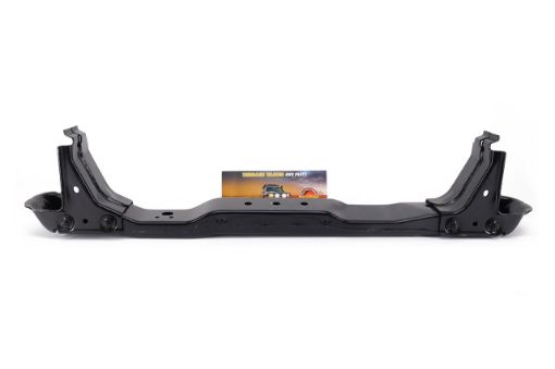 Terrain Tamer Cross Member Assy - Terrain Tamer 4WD Parts