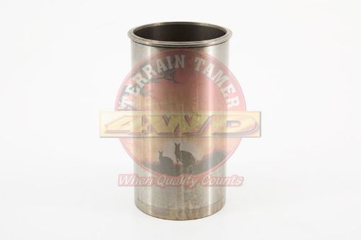 Terrain Tamer Liner Semi Finished B 100mm - Terrain Tamer 4WD Parts