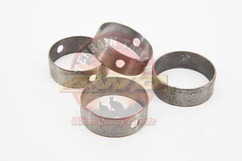 Terrain Tamer Bearing Set Cam 3b 13b - Terrain Tamer 4WD Parts