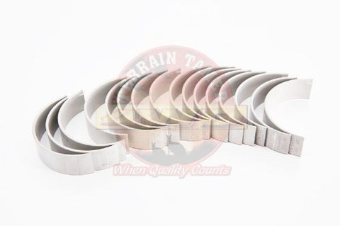 Terrain Tamer Bearing Set Conrod 0.25mm 1vdftv - Terrain Tamer 4WD Parts