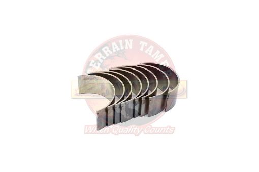 Terrain Tamer Bearing Conrod 0.25 3l - Terrain Tamer 4WD Parts