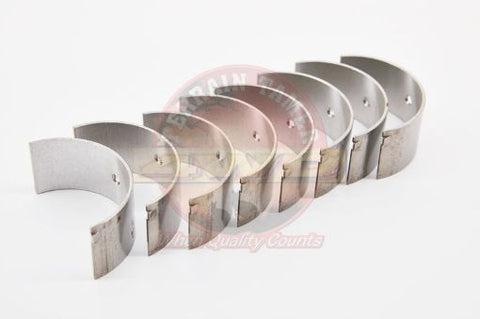 Terrain Tamer Bearing Set Conrod 0.25mm B 13b - Terrain Tamer 4WD Parts