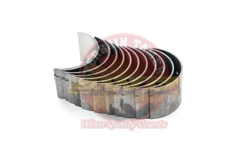Terrain Tamer Bearing Set Conrod 0.25 F 2f - Terrain Tamer 4WD Parts