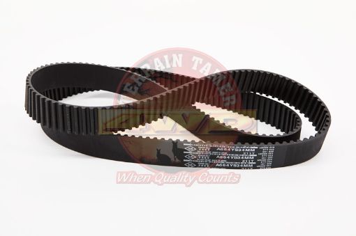 Terrain Tamer Belt Timing 2uzfe - Terrain Tamer 4WD Parts