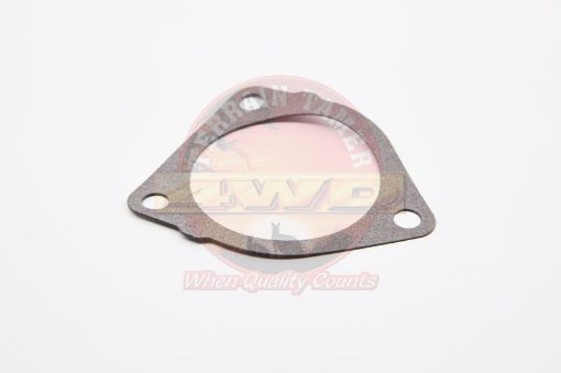 Terrain Tamer Gasket Thermostat Housing Upper - Terrain Tamer 4WD Parts