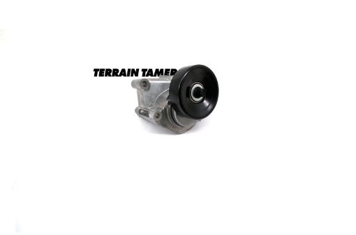 Terrain Tamer Tensioner Assy Fan Belt 2uzfe - Terrain Tamer 4WD Parts