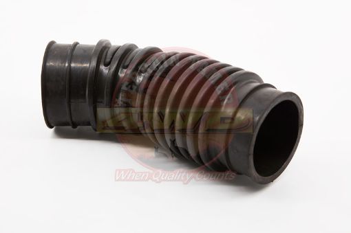 Terrain Tamer Hose Air Cleaner To Turbo Cross Over Pipe - Terrain Tamer 4WD Parts