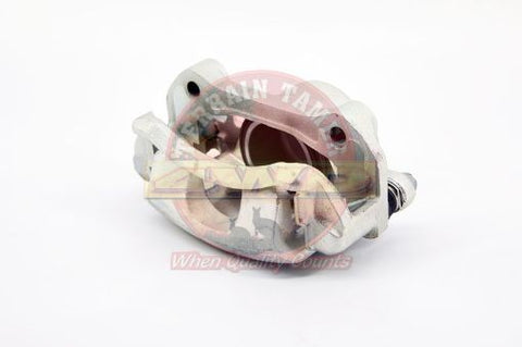 Terrain Tamer Caliper Front R/H Single Piston Except 4.2l Efi - Terrain Tamer 4WD Parts