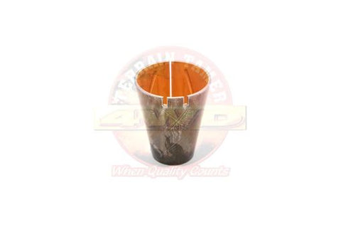 Terrain Tamer Bush Idler Arm - Terrain Tamer 4WD Parts