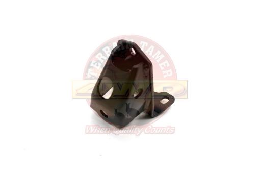 Terrain Tamer Bracket Stabilizer Bar Front L/H Link Rod To Chassis - Terrain Tamer 4WD Parts