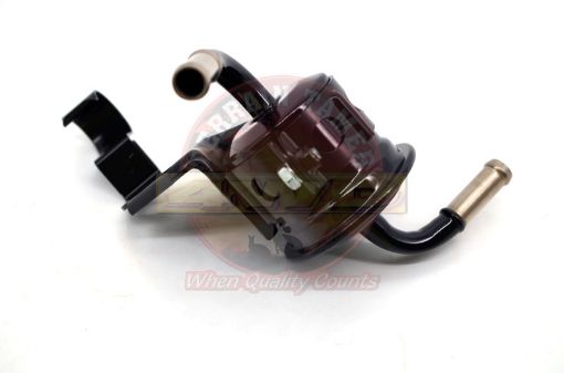 Terrain Tamer Damper Assy Fuel Suction - Terrain Tamer 4WD Parts