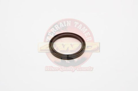 Terrain Tamer Seal Oil Cross Shaft Power Steering Box - Terrain Tamer 4WD Parts