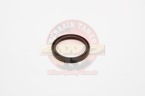 Terrain Tamer Seal Oil Cross Shaft Power Steering Box - Terrain Tamer 4WD Parts